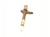 Fuel injector RF8G13H50