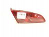 Luz trasera/de freno F9391710