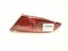 Luz trasera/de freno F9391710494