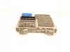 Engine control unit/module ECU 12648670