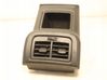Rear air vent grill 576820902A