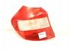 Rear/tail lights E1021864