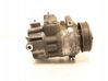Klimakompressor Pumpe 1K0820803G