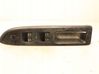 Schalter el. Fensterheber 5M1867371B