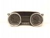 Reloj 9814039880