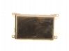 Pantalla/monitor/visor 9812771880