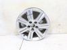 R17 alloy rim 8K0601025K