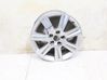 R17 alloy rim 8K0601025N