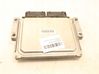 Motora vadības bloka ECU F1F112A650CCD