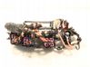 Fuse box set 41937503