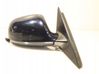 Front door electric wing mirror E1020931