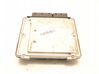 Galios (ECU) modulis 782393401