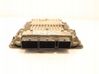 Engine control unit/module ECU 9666095880