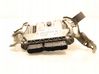 Engine control unit/module ECU 0261201209