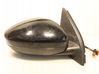Front door electric wing mirror E20312230