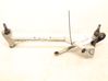 Front wiper linkage W53490
