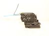 Front door lock 728193110