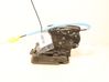 Front door lock 728193410