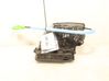 Rear door lock 728194009