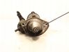 Starter motor 4280006760