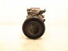 Air conditioning (A/C) compressor (pump) F500AN8CA03