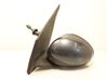 Front door electric wing mirror 879400H011
