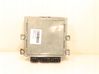 Motora vadības bloka ECU 7M5112A650ATD