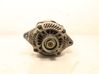 Alternator A5TG2491ZE