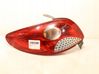 Lampa tylna 9685618280