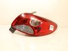 Lampa tylna 9685618180