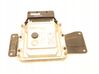 Komputer / Sterownik ECU silnika 391192B260