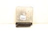 Engine control unit/module ECU 4F0907401B