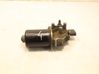 Motor del limpiaparabrisas 40458712V