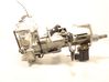 Power steering pump Q003TA1078ZE