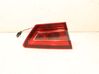 Rear/tail lights 265552424R