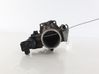 Throttle body valve 1435846
