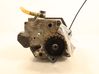 Fuel injection high pressure pump 0445010125