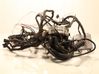 LP gas equipment set E867014903