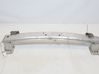 Front bumper support beam 