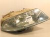 Lampa przednia E8203577