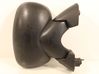 Front door electric wing mirror E2010022