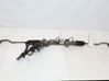 Steering rack 96862069