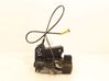 Front door lock 8200008246