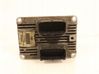 Komputer / Sterownik ECU silnika 51926691