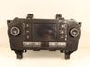 Interior fan control switch 735482711