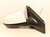 Front door electric wing mirror E3021042