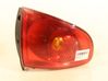 Rear/tail lights 5P0945111