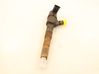 Fuel injector 0445110300