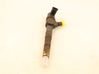 Fuel injector 0445110300