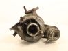 Turbo 55209152
